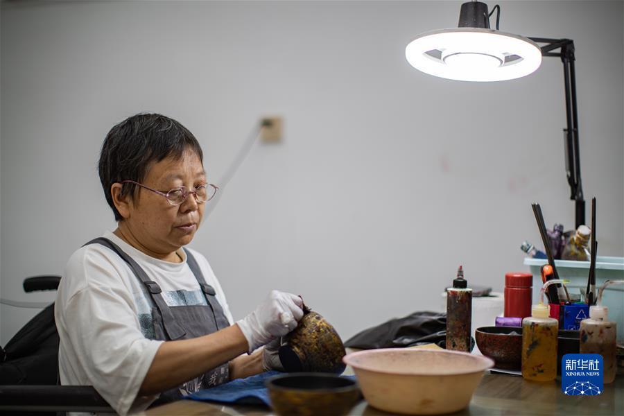 黄金海岸游戏平台